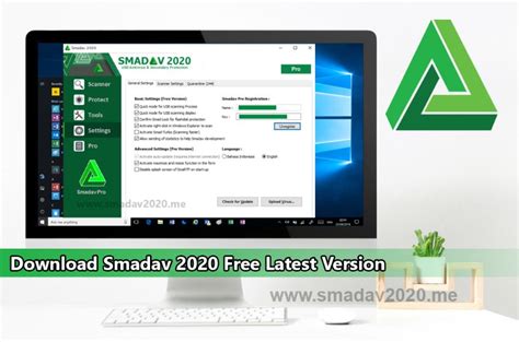 We did not find results for: Smadav 2021 Antivirus - Free Download Latest Version