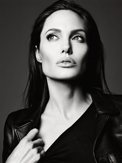 Angelina Jolie Wallpics Net