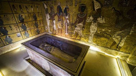 los rituales funerarios en el antiguo egipto la bruma del olimpo