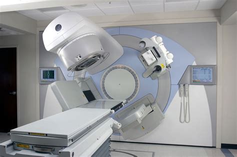 Shorter Intensive Radiation Can Be Recommended In Early Prostate Cancer