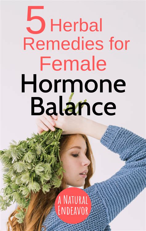 How To Balance Hormones While On Birth Control How To Do Thing