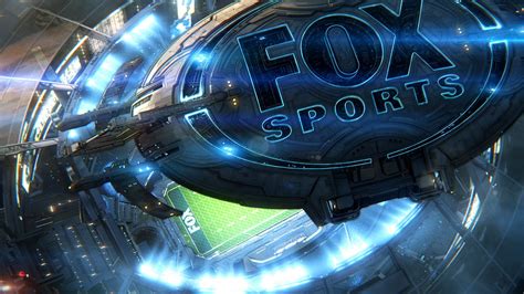 Live stream fox sports events like nfl, mlb, nba, nhl, college football and basketball, nascar, ufc, uefa champions league fifa world cup and more. Fox Sports 501 Named Pay TV Channel Of The Year - B&T
