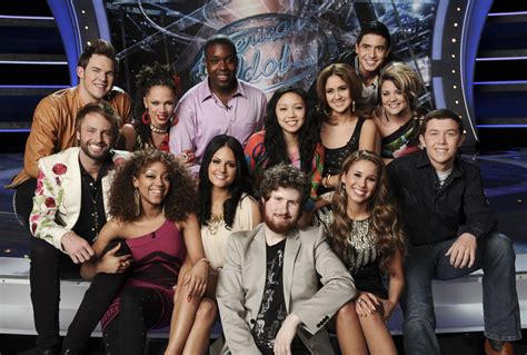 American Idol Top 13 Who Were The Best Of The Night