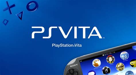 Playstation Vita 2 Unlikely