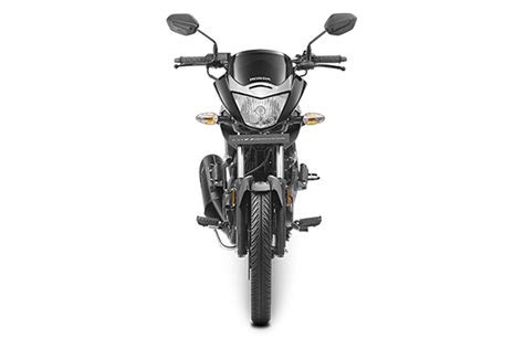 Honda Cb Unicorn 150cc Price Incl Gst In Indiaratings Reviews