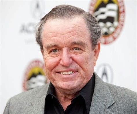 Jerry Mathers Bio And Wiki Net Worth Age Height And Weight Celebnetworth