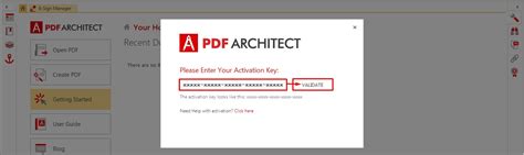Maybe you would like to learn more about one of these? Cle De Licence Pour Pdf Architect - michaelking blog