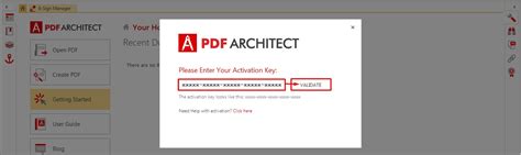 Cv + lettre de motivation en fichiers attachés (2 pdf). Cle De Licence Pour Pdf Architect - michaelking blog