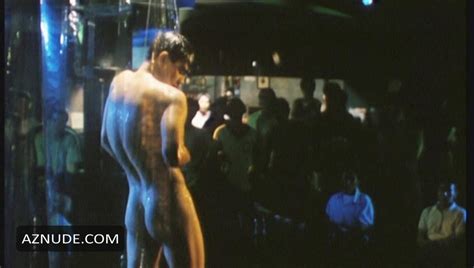 Burlesk King Nude Scenes Aznude Men