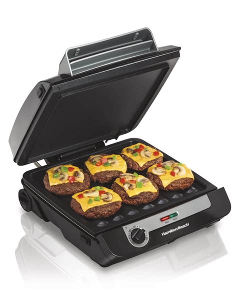 Maybe you would like to learn more about one of these? The 8 Best Bacon Cookers in 2019 | Food Shark Marfa