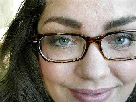 Thrift Thick Firmoo Glasses Review