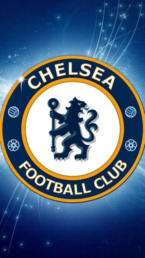 We have collected a large collection of different logos, now you look chelsea fc logo, from the category of logos and symbols, but in. Chelsea Football Club Wallpapers ·① WallpaperTag