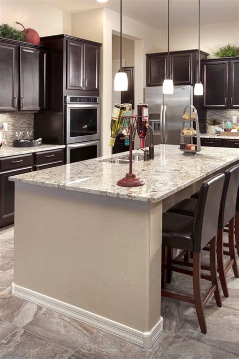 Dark Colored Cabinetry Archives Countertop News