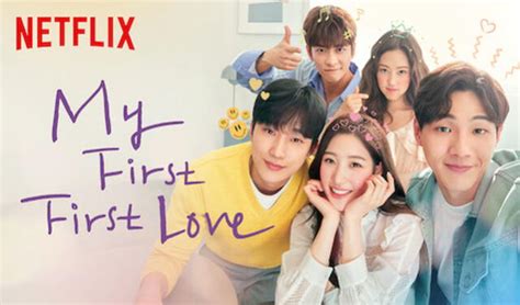 Kdramas En Netflix 2020 Los Mejores Doramas Coreanos En Español Con