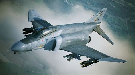 Skies unknown features a season pass that bundles six downloadable content packs for the game for one discounted price. Ace Combat 7 Pre-Order Bonuses and Season Pass Detailed ...