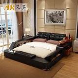 Bed Frames Prices Images