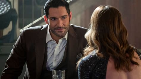 Lucifer Recap Season 5 Episode 15 Is This Really How Its Going To