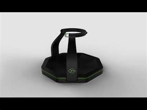 Check spelling or type a new query. Homemade Omni Directional Treadmill (Virtuix Omni) - YouTube