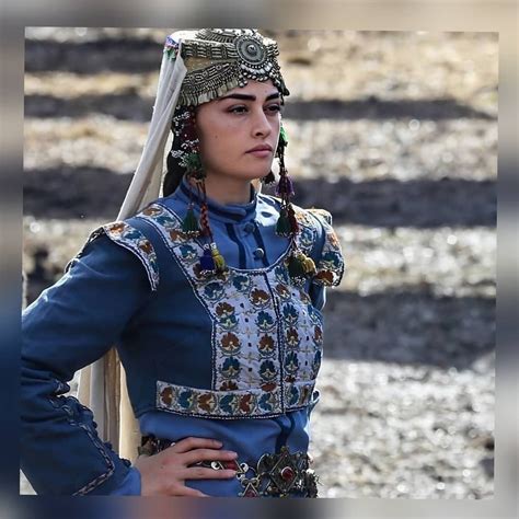 Halima Sultan Halime Sultan Esrabilgiç Halima Halime Esra Bilgic