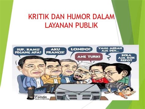 Contoh Teks Anekdot Bahasa Indonesia Kelas X | Contoh 37