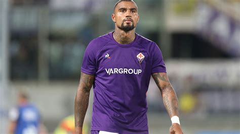 Born 6 march 1987), also known as prince, is a professional footballer who plays for serie b club monza. Kevin-Prince Boateng: Buying three cars in one day didn't ...