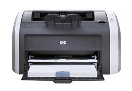 Just view this page, you can through the table list download hp laserjet 4100n printer drivers for windows 10, 8, 7, vista and xp you want. HP Laserjet 1015 driver impresora Windows 10, 8.1, 8 ...