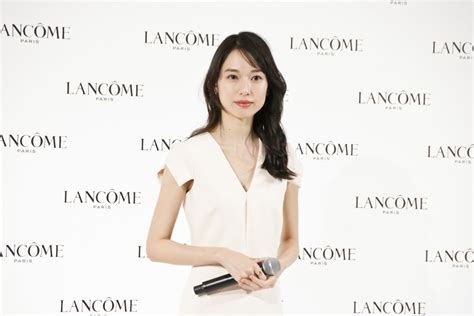 For faster navigation, this iframe is preloading the wikiwand page for 戸田恵梨香. 戸田恵梨香、結婚前のスクープは巻き添え？ 美男美女の人気 ...