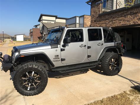 Jeep Names Jeep Mods Jeep Life Suv Car Grey Reference Hope