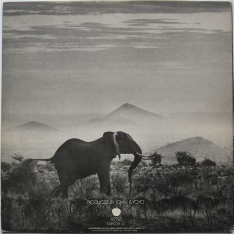 Totally Vinyl Records Elephants Memory Elephants Memory Lp