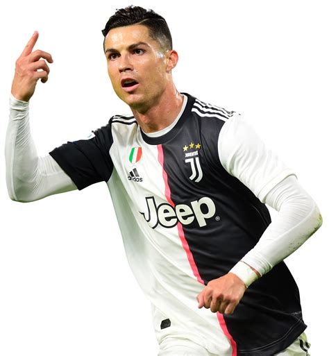 Ronaldo Portugal Png 2020 / Cristiano Ronaldo football render - 44818 png image