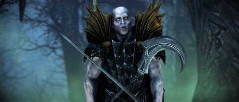 Warhammer 2's latest race, and its first since the tomb kings way back in january. Total War: Warhammer Vampire Counts Are Evil Bastards, And I Love It | News Ledge