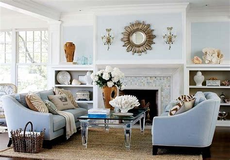 Tag Archive For New England Homes Home Bunch Interior