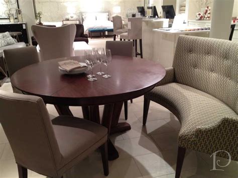 Shop for dining booth table set online at target. Round dining table booth | Hawk Haven