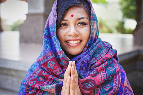 Hinduismus Bilder Und Stockfotos Istock