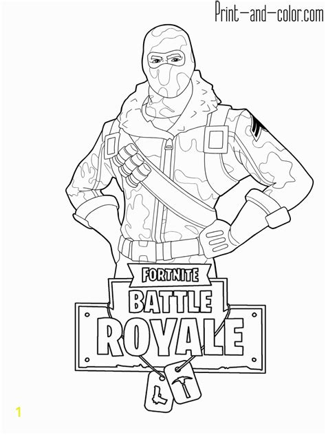 26 Best Ideas For Coloring Fortnite Coloring Pages Drift