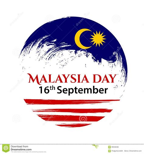 Find & download the most popular malaysia national day psd on freepik free for commercial use high quality images made for creative projects. Vector Illustration For Malaysia National Day, Malaysia ...