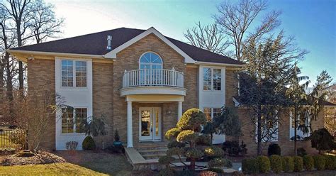 4 Vale Pl, North Caldwell, NJ 07006 | Zillow