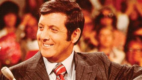 monty hall dies at age 96 wgme