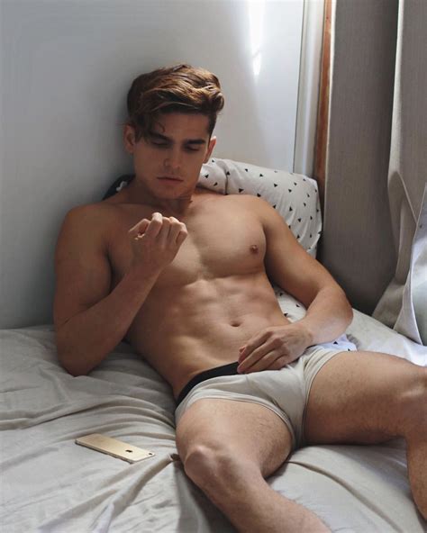 Nudes mark e miller