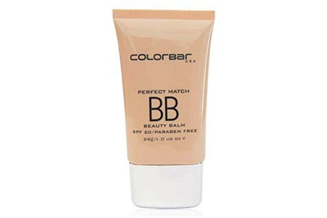 21 Best Bb Creams In India For Dry Oily And Combination Skin With