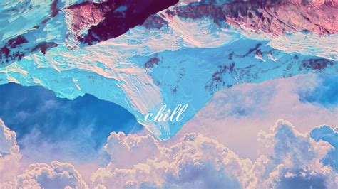 40 Chill Wallpapers ·① Download Free Stunning Full Hd Backgrounds For
