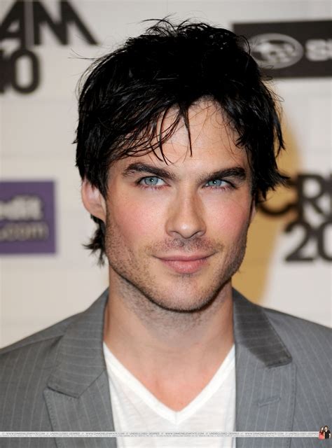 Golden Sunrays Who Should Play Christian Grey