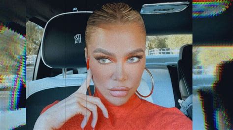Khloé Kardashian Shares Driving Tip Following Dui Arrest