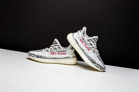 Buy Yeezy 350 Release 2019 In Stock