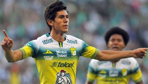 €* 22 eyl 1999, guadalajara, meksika. José Juan Macías supera a históricos mexicanos en goles ...