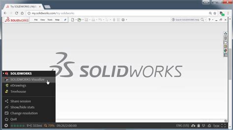 Solidworks Free Trial Is Now Available Through Mysolidworks