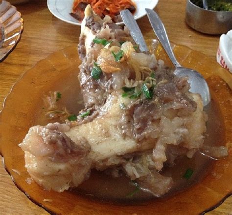 Home jakarta pancoran sup sumsum kaki & iga sapi kaledo. Makanan Halal dan Sedap di Medan (Teh Susu Telur Paling ...