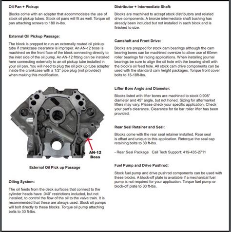 Engine Block 426 Hemi Unfinished Bore 450 Actual Is 449 Roseville