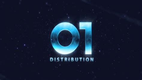 01 Distribution Rai Cinema 2017 Present Youtube