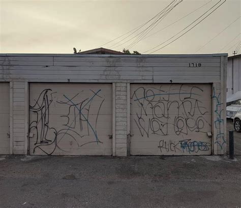 Santa Ana Orange County 🍊 Gangs Activities Rcalibanging